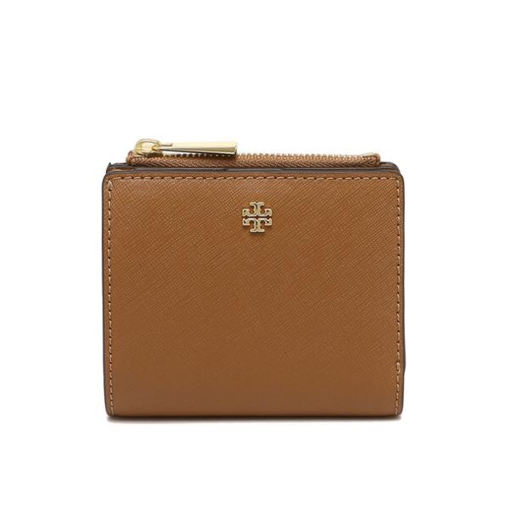 Tory Burch Emerson Mini Wallet